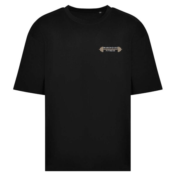 Oversize 100 T Thumbnail